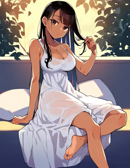 Genki Tarou (元気太郎)