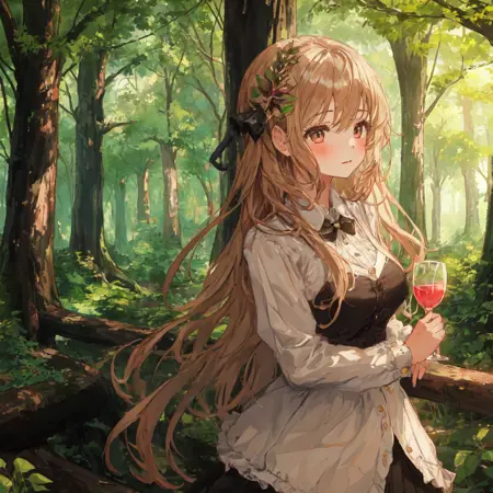 umise_taro's Avatar