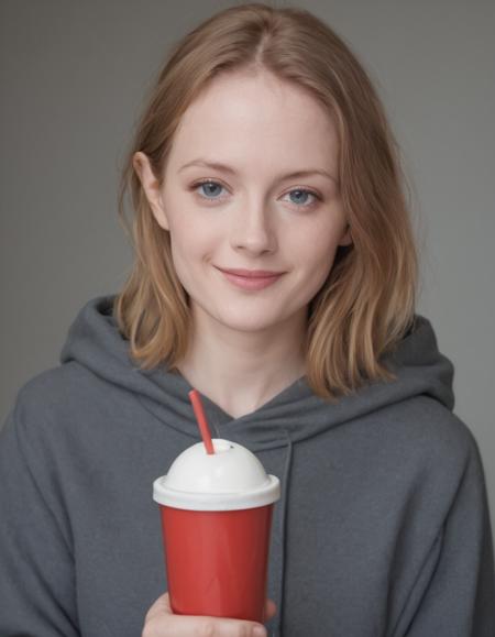 Emily_Beecham-PDXL.safetensors