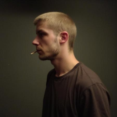 MauFlux V1