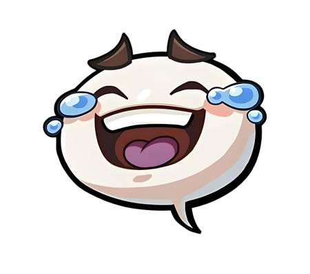 z3069828538755's Avatar