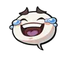 z3069828538755's Avatar