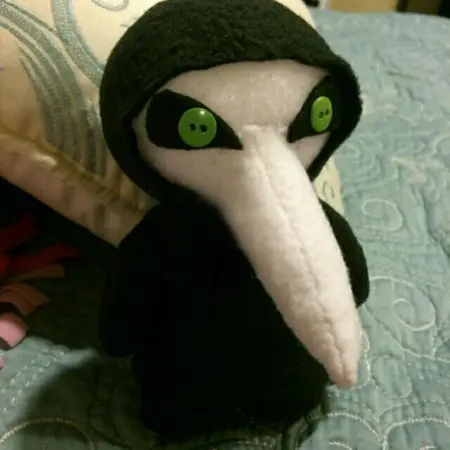 waning_moon's Avatar