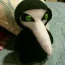 waning_moon's Avatar