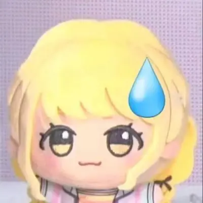sumai's Avatar
