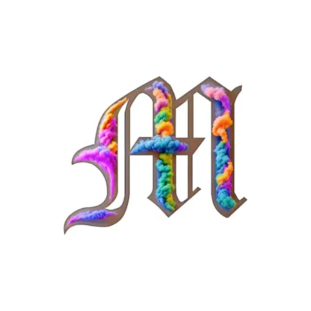 Maximax67's Avatar