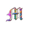 Maximax67's Avatar