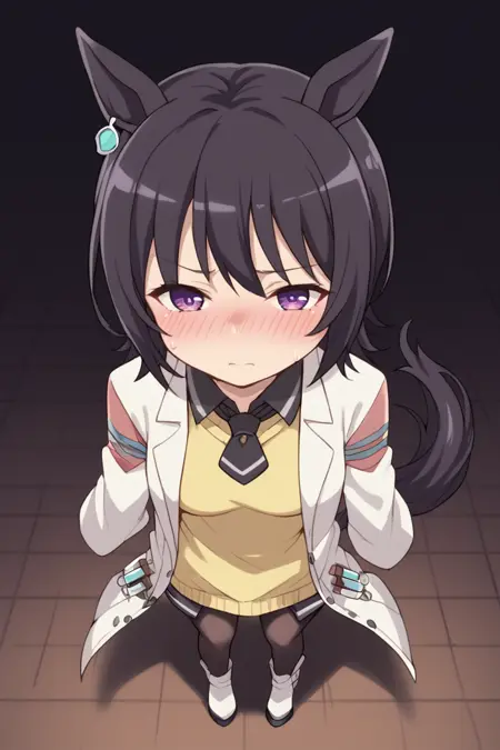 SushiA's Avatar