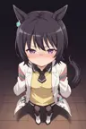 SushiA's Avatar