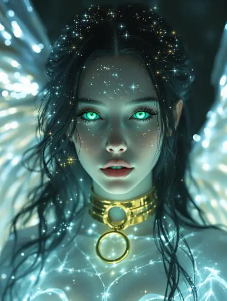 kiaraxup's Avatar