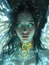 kiaraxup's Avatar