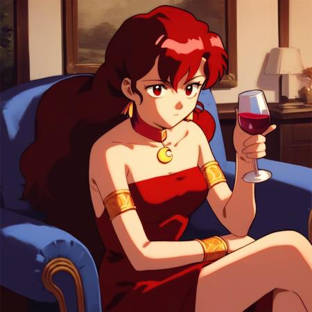 Ayaka Kisaragi V1