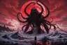 WunderlustWarrior's Avatar