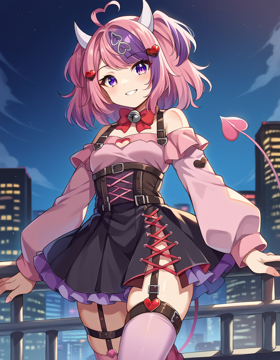 ironmouse-8fa1d-2840323502.png