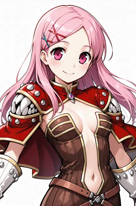 Creator | Biochemist (Ragnarok Online)