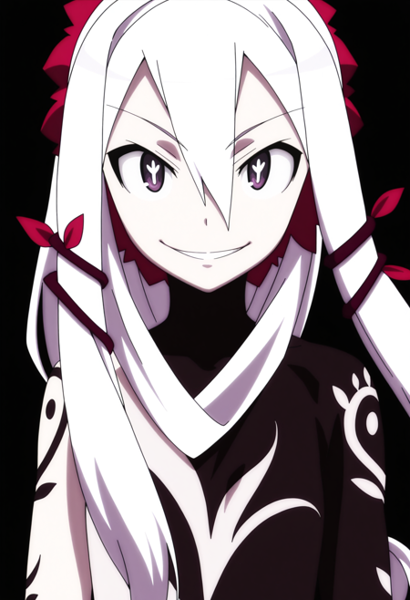 Mistleteinn - Yumekui Merry Mistleteinn v1.0