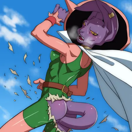 WLB_Mike's Avatar