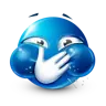 Trapia's Avatar