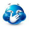 Trapia
