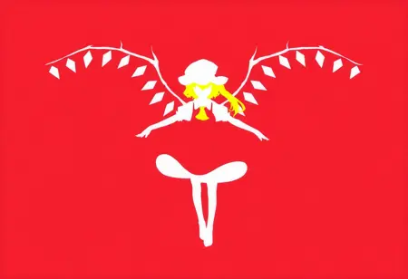 fried's Avatar