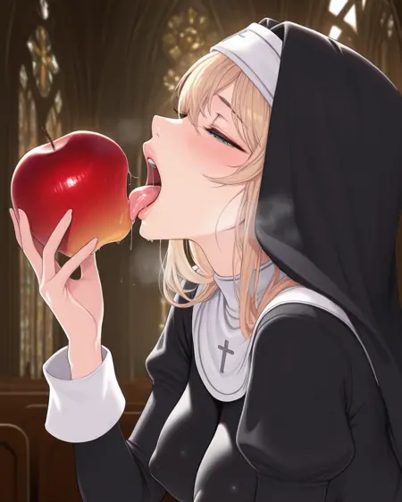 open_mouth_vertically