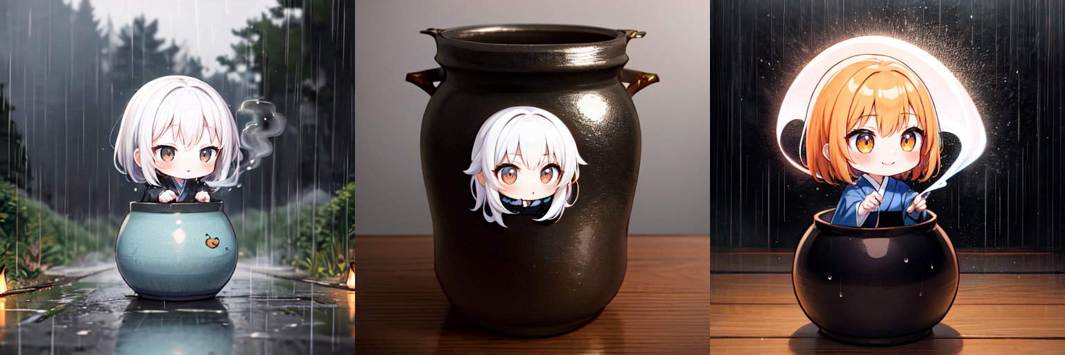 grid-1536x512-082605-Kawayi2d_v10-20-557152044.png