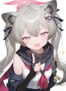 Yan_tutu's Avatar