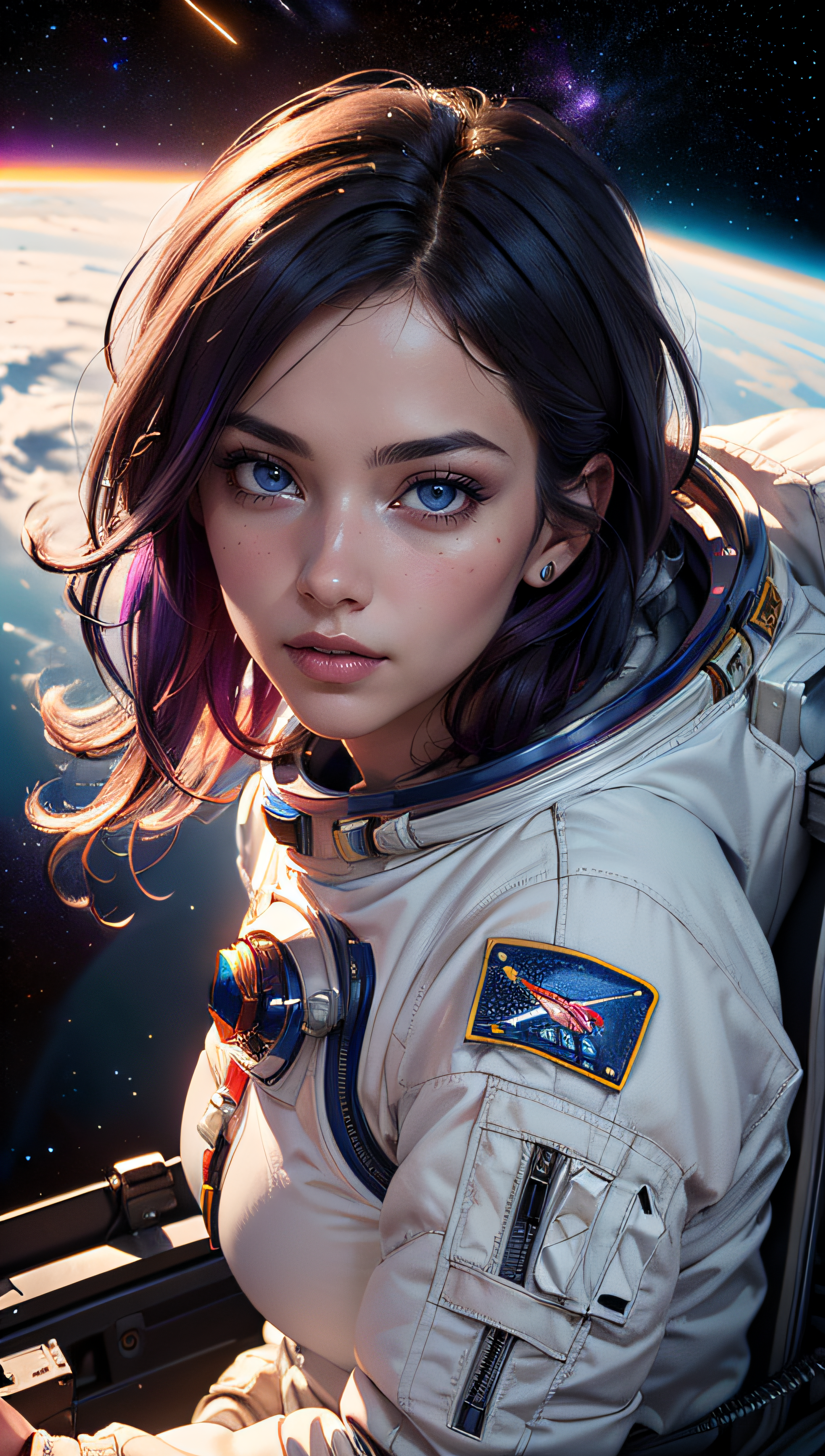 00129-3741149195-0001.png