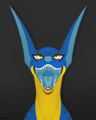 Sofia_Dragoness