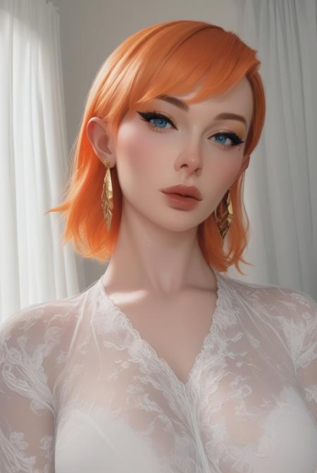 Jenna Lynn Meowri v1.0