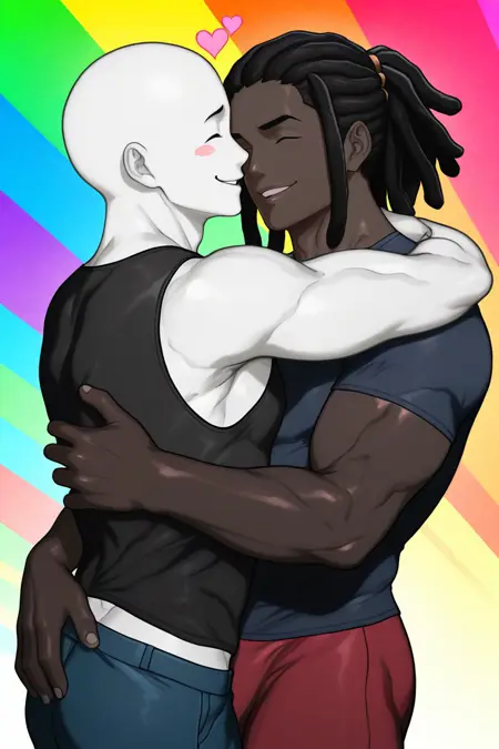 Hydaria Style | Hydaria!💪