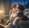 Azayzihua's Avatar