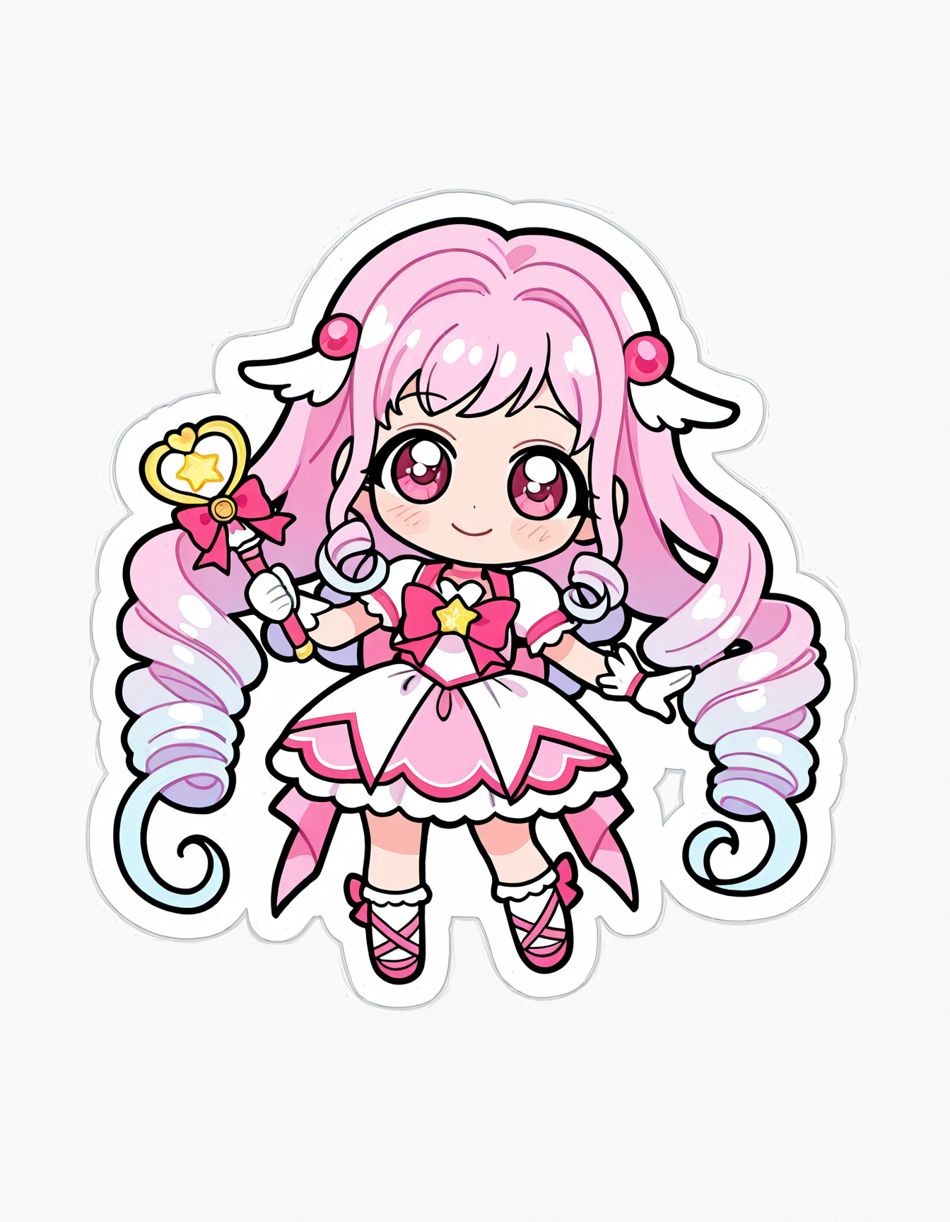 ComfyUI_01101_.png