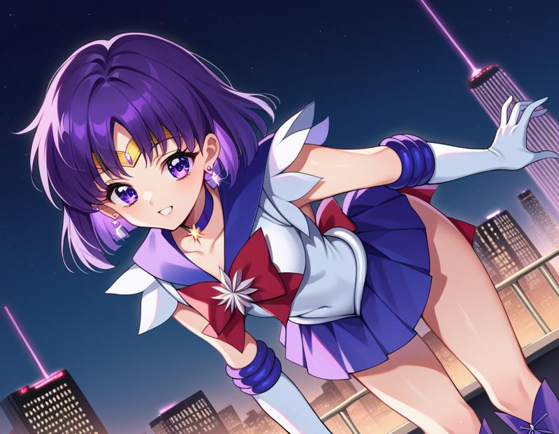 sailorsaturn-cbdb7-389779128.png