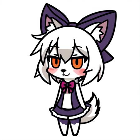 Super_Deformed_ChiBi v2.0