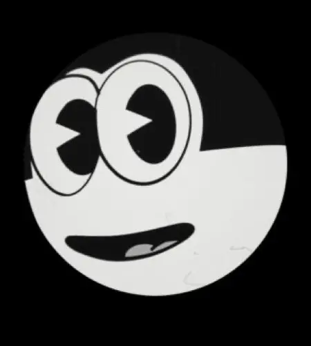 Deathstrike679's Avatar