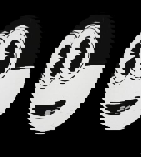 Deathstrike679's Avatar