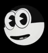 Deathstrike679's Avatar