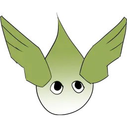 raikohkatsushiro's Avatar