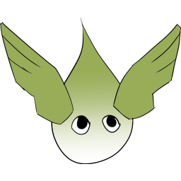 raikohkatsushiro's Avatar