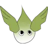 raikohkatsushiro's Avatar