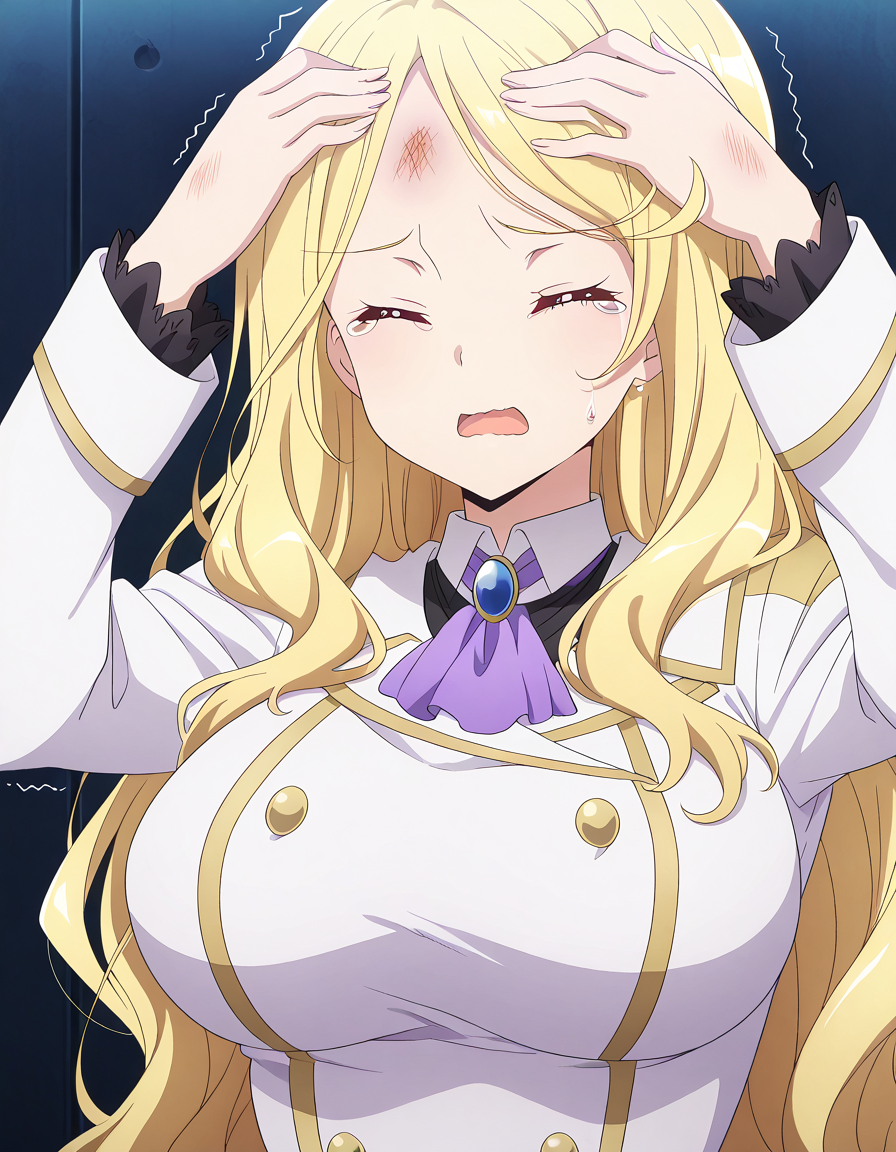 712a7-3632863689.png