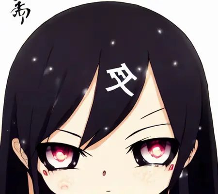 cyysm's Avatar