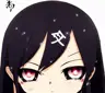 cyysm's Avatar
