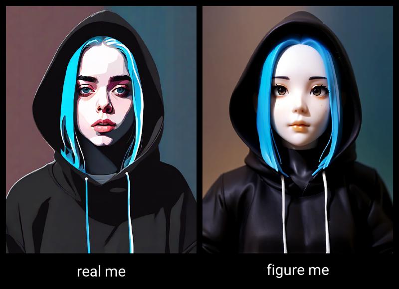 RealMeFigureMe_00014_.png