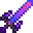 infinityblade's Avatar