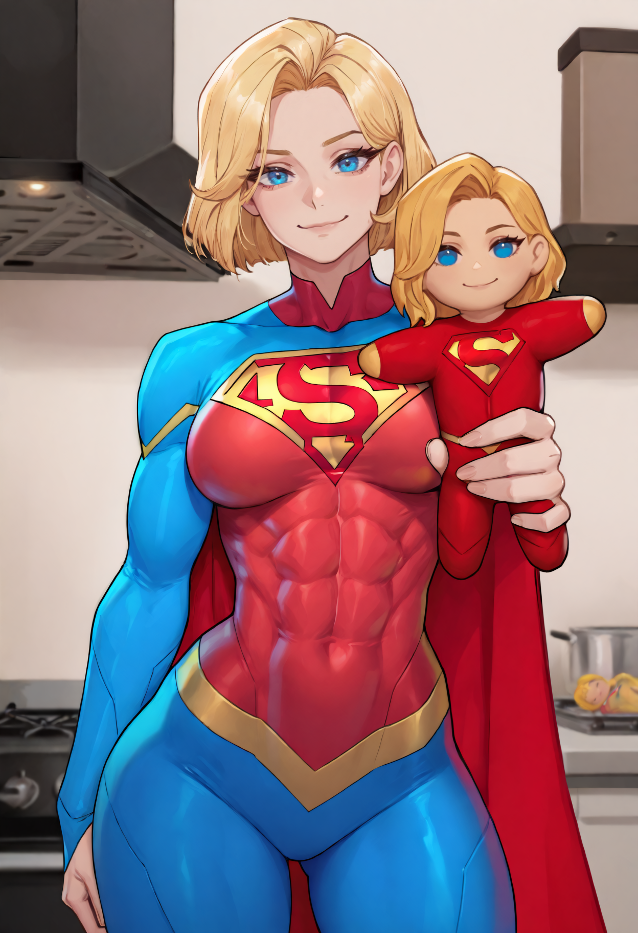 4.png