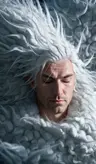 Simon_Oakey's Avatar