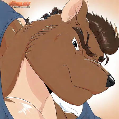 fossa