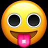 LSDMT's Avatar